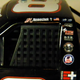 Illustration for article titled Lionel Racing 1:24 John Hunter Nemechek Chevy Silverado